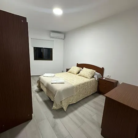 Casa Caya A *