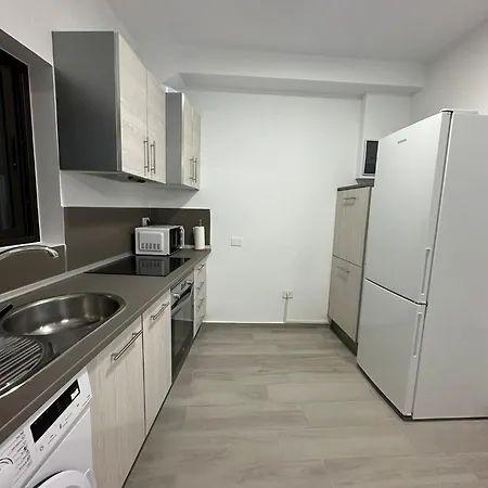 Casa Caya A